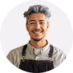Blog Author Img